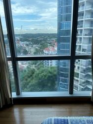 Residences @ Evelyn (D11), Condominium #561082391